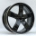 20 Inch Forged Rims Wheel Rims for Macan